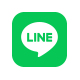 LINE公式